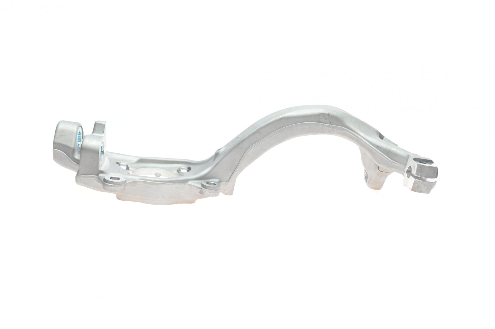 0731321 TRUCKTEC AUTOMOTIVE